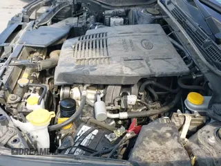 ✅ 2020 Subaru Forester Premium • VIN: JF2SKAJC5LH590057 • Lot: 43449942. Listed on IAAI with 45,466 mi. Free auction sales archive from the USA and detailed vehicle history report at DreamBid. Image 19.