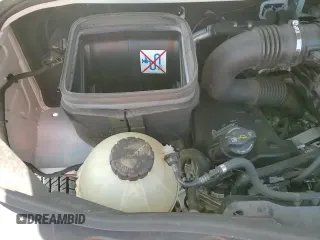 ✅ 2019 Mercedes-Benz Sprinter Passenger • VIN: WDZPF0CD8KP171133 • Lot: 80340245. Listed on Copart with 98,648 mi. Free auction sales archive from the USA and detailed vehicle history report at DreamBid. Image 16.