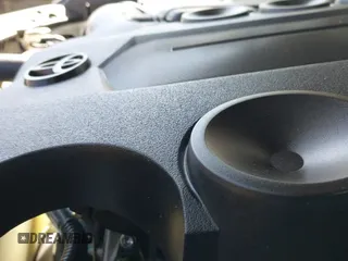 ✅ 2023 Toyota 4Runner SR5 Premium • VIN: JTENU5JR9P6146596 • Lot: 42433599. Listed on IAAI with 17,251 mi. Free auction sales archive from the USA and detailed vehicle history report at DreamBid. Image 19.