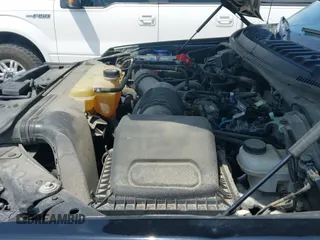 ✅ 2019 Ford F-150 XL • VIN: 1FTEW1EP0KFB40713 • Lot: 42095781. Listed on IAAI with 100,837 mi. Free auction sales archive from the USA and detailed vehicle history report at DreamBid. Image 20.