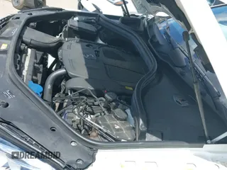 ✅ 2016 Mercedes-Benz GLE 350 • VIN: 4JGDA5HB3GA666481 • Lot: 42177583. Wystawiony na IAAI z przebiegiem 90 300 mil. Bezpłatny archiwum sprzedaży aukcyjnych z USA i szczegółowy raport historii pojazdu na DreamBid. Zdjęcie 22.