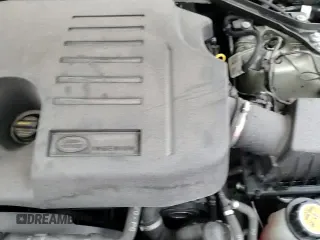 ✅ 2020 Land Rover Defender First Edition • VIN: SALE17EU3L2018484 • Lot: 86365654. Wystawiony na Copart z przebiegiem 30 476 mil. Bezpłatny archiwum sprzedaży aukcyjnych z USA i szczegółowy raport historii pojazdu na DreamBid. Zdjęcie 15.