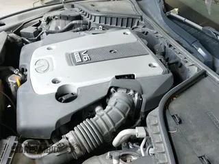 ✅ 2014 Infiniti Q50 Sport • VIN: JN1BV7AR5EM694526 • Лот: 42782010. Опубликован ранее на IAAI с пробегом 145 152 миль. Бесплатный доступ к архиву аукционных продаж из США и подробный отчёт об истории автомобиля на DreamBid. Изображение 24.