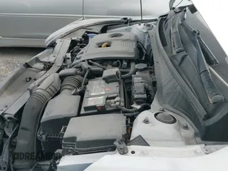 ✅ 2019 Kia Forte LXS • VIN: 3KPF24ADXKE076543 • Lot: 42768099. Listed on IAAI with 111,645 mi. Free auction sales archive from the USA and detailed vehicle history report at DreamBid. Image 21.