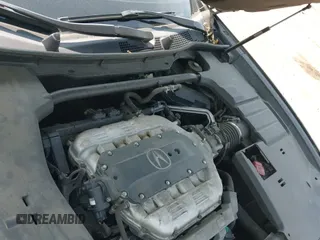 ✅ 2010 Acura TSX • VIN: JH4CU4F45AC000562 • Lot: 42395928. Listed on IAAI with 152,946 mi. Free auction sales archive from the USA and detailed vehicle history report at DreamBid. Image 20.