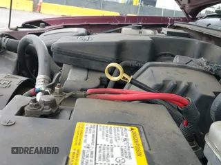 ✅ 2008 Isuzu i-Series S • VIN: 1GGCS299388702796 • Лот: 42135976. Опубликован ранее на IAAI с пробегом 188 860 миль. Бесплатный доступ к архиву аукционных продаж из США и подробный отчёт об истории автомобиля на DreamBid. Изображение 12.