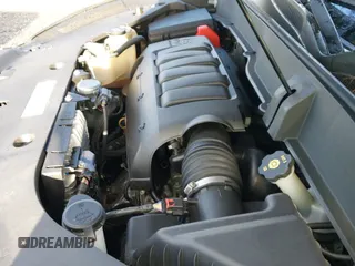 ✅ 2016 GMC Acadia SLT • VIN: 1GKKRRKD8GJ333266 • Лот: 43564794. Опубликован ранее на IAAI с пробегом 109 456 миль. Бесплатный доступ к архиву аукционных продаж из США и подробный отчёт об истории автомобиля на DreamBid. Изображение 19.