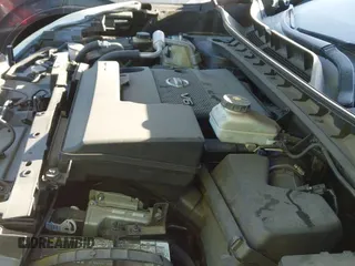 ✅ 2016 Nissan Murano SL • VIN: 5N1AZ2MG7GN108833 • Lot: 43499065. Wystawiony na IAAI z przebiegiem 168 464 mil. Bezpłatny archiwum sprzedaży aukcyjnych z USA i szczegółowy raport historii pojazdu na DreamBid. Zdjęcie 19.