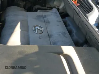 ✅ 2015 Lexus RX 350 • VIN: 2T2ZK1BA4FC172782 • Lot: 43580861. Listed on IAAI with 133,987 mi. Free auction sales archive from the USA and detailed vehicle history report at DreamBid. Image 19.