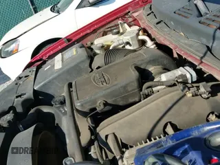 ✅ 2002 GMC Envoy SLT • VIN: 1GKDT13S422297975 • Lot: 43682967. Wystawiony na IAAI z przebiegiem 189 740 mil. Bezpłatny archiwum sprzedaży aukcyjnych z USA i szczegółowy raport historii pojazdu na DreamBid. Zdjęcie 17.