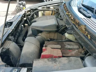 ✅ 2014 Lincoln MKX • VIN: 2LMDJ6JKXEBL19526 • Lot: 42783303. Wystawiony na IAAI z przebiegiem 141 713 mil. Bezpłatny archiwum sprzedaży aukcyjnych z USA i szczegółowy raport historii pojazdu na DreamBid. Zdjęcie 19.