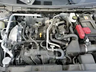 ✅ 2024 Mitsubishi Outlander SE • VIN: JA4J3VA87RZ018141 • Лот: 90581125. Опубликован ранее на Copart с пробегом 30 995 миль. Бесплатный доступ к архиву аукционных продаж из США и подробный отчёт об истории автомобиля на DreamBid. Изображение 16.