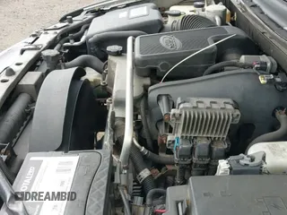 ✅ 2007 Saab 9-7X I6 • VIN: 5S3ET13S472803709 • Lot: 43080777. Wystawiony na IAAI z przebiegiem 162 499 mil. Bezpłatny archiwum sprzedaży aukcyjnych z USA i szczegółowy raport historii pojazdu na DreamBid. Zdjęcie 13.