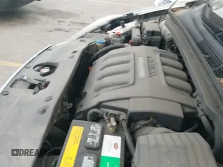 ✅ 2006 Honda Odyssey EX-L • VIN: 5FNRL38726B459932 • Лот: 43316608. Опубликован ранее на IAAI с пробегом 219 432 миль. Бесплатный доступ к архиву аукционных продаж из США и подробный отчёт об истории автомобиля на DreamBid. Изображение 12.