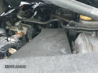 ✅ 2015 Subaru Forester Premium • VIN: JF2SJADCXFH800929 • Лот: 43681558. Опубликован ранее на IAAI с пробегом 144 280 миль. Бесплатный доступ к архиву аукционных продаж из США и подробный отчёт об истории автомобиля на DreamBid. Изображение 19.