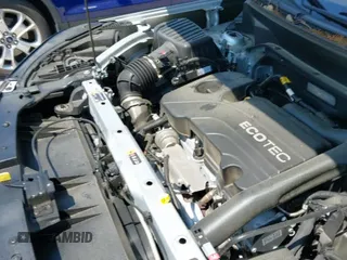 ✅ 2021 GMC Terrain SLE • VIN: 3GKALMEV7ML303331 • Lot: 42978233. Wystawiony na IAAI z przebiegiem 31 351 mil. Bezpłatny archiwum sprzedaży aukcyjnych z USA i szczegółowy raport historii pojazdu na DreamBid. Zdjęcie 19.