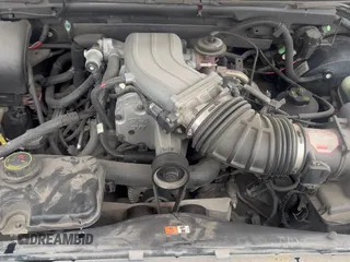 ✅ 2003 Ford F-150 Lightning • VIN: 2FTRF073X3CA56501 • Lot: 42083560. Listed on IAAI with 112,754 mi. Free auction sales archive from the USA and detailed vehicle history report at DreamBid. Image 14.