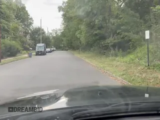 ✅ 2017 Ram 3500 • VIN: 3C7WRSAL9HG619825 • Lot: 83972455. Listed on Copart with 273,442 mi. Free auction sales archive from the USA and detailed vehicle history report at DreamBid. Image 11.