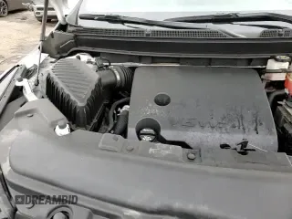 ✅ 2021 Buick Enclave Avenir • VIN: 5GAERDKW9MJ215382 • Lot: 81619605. Wystawiony na Copart z przebiegiem 44 840 mil. Bezpłatny archiwum sprzedaży aukcyjnych z USA i szczegółowy raport historii pojazdu na DreamBid. Zdjęcie 13.