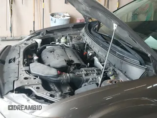 ✅ 2013 Mitsubishi Outlander SE • VIN: JA4JT3AW1DU016457 • Lot: 42134942. Wystawiony na IAAI z przebiegiem 165 610 mil. Bezpłatny archiwum sprzedaży aukcyjnych z USA i szczegółowy raport historii pojazdu na DreamBid. Zdjęcie 12.