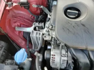 ✅ 2017 Hyundai Elantra Limited • VIN: 5NPD84LFXHH026301 • Lot: 90549525. Listed on Copart with 119,166 mi. Free auction sales archive from the USA and detailed vehicle history report at DreamBid. Image 15.