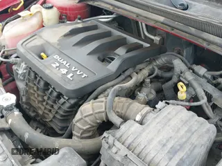 ✅ 2014 Dodge Avenger SE • VIN: 1C3CDZAB5EN238530 • Лот: 41435074. Опубликован ранее на IAAI с пробегом 209 896 миль. Бесплатный доступ к архиву аукционных продаж из США и подробный отчёт об истории автомобиля на DreamBid. Изображение 19.