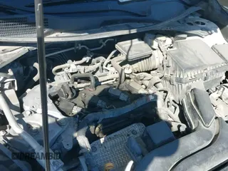 ✅ 2013 Nissan Altima S • VIN: 1N4AL3AP0DN497137 • Лот: 43511918. Опубликован ранее на IAAI с пробегом 204 148 миль. Бесплатный доступ к архиву аукционных продаж из США и подробный отчёт об истории автомобиля на DreamBid. Изображение 12.