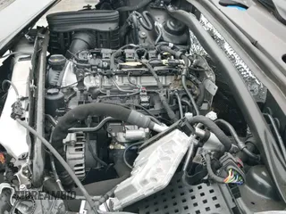 ✅ 2025 Porsche Macan • VIN: WP1AA2A55SLB06757 • Lot: 42563198. Wystawiony na IAAI z przebiegiem 2 880 mil. Bezpłatny archiwum sprzedaży aukcyjnych z USA i szczegółowy raport historii pojazdu na DreamBid. Zdjęcie 21.