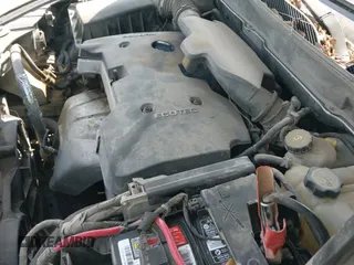 2016 Chevrolet Malibu LS with VIN 1G11A5SA9GF114485, listed as a IAAI auction lot 42010582 with 214,710 mi miles and . Bid and sale history available at DreamBid. Image 19.