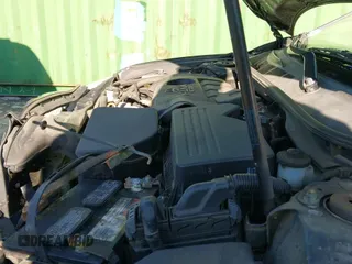 ✅ 2011 Toyota Camry LE • VIN: 4T1BF3EK3BU190340 • Lot: 41834193. Wystawiony na IAAI z przebiegiem 225 492 mil. Bezpłatny archiwum sprzedaży aukcyjnych z USA i szczegółowy raport historii pojazdu na DreamBid. Zdjęcie 19.