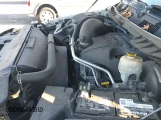 ✅ 2015 Ram 1500 Outdoorsman • VIN: 1C6RR7LTXFS698083 • Lot: 43631408. Listed on IAAI with 153,150 mi. Free auction sales archive from the USA and detailed vehicle history report at DreamBid. Image 19.