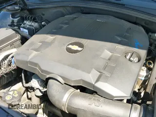 ✅ 2013 Chevrolet Camaro LT • VIN: 2G1FC1E30D9189246 • Lot: 43007522. Wystawiony na IAAI z przebiegiem 109 612 mil. Bezpłatny archiwum sprzedaży aukcyjnych z USA i szczegółowy raport historii pojazdu na DreamBid. Zdjęcie 21.