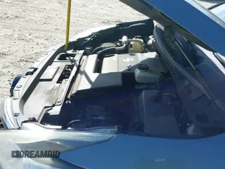 ✅ 2017 Nissan Murano SL • VIN: 5N1AZ2MH3HN191123 • Lot: 41837568. Wystawiony na IAAI z przebiegiem 112 217 mil. Bezpłatny archiwum sprzedaży aukcyjnych z USA i szczegółowy raport historii pojazdu na DreamBid. Zdjęcie 19.