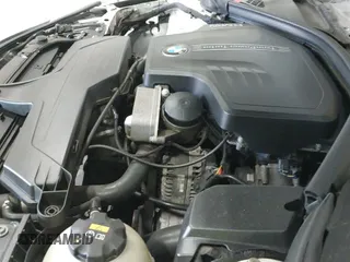 ✅ 2015 BMW 3 Series 328i xDrive • VIN: WBA3B5G59FNS11860 • Лот: 43117594. Опубликован ранее на IAAI с пробегом 105 624 миль. Бесплатный доступ к архиву аукционных продаж из США и подробный отчёт об истории автомобиля на DreamBid. Изображение 24.