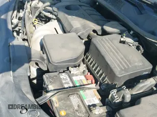 ✅ 2010 Toyota Venza • VIN: 4T3ZA3BBXAU033850 • Lot: 42936636. Wystawiony na IAAI z przebiegiem 150 538 mil. Bezpłatny archiwum sprzedaży aukcyjnych z USA i szczegółowy raport historii pojazdu na DreamBid. Zdjęcie 19.