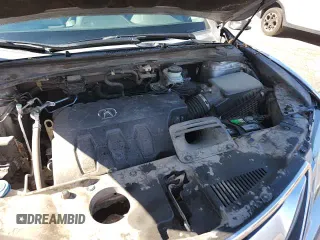 ✅ 2018 Acura RDX Technology • VIN: 5J8TB3H54JL001825 • Lot: 71690905. Wystawiony na Copart z przebiegiem 88 180 mil. Bezpłatny archiwum sprzedaży aukcyjnych z USA i szczegółowy raport historii pojazdu na DreamBid. Zdjęcie 15.