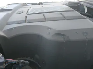 ✅ 2012 Land Rover LR4 Lux • VIN: SALAK2D4XCA629828 • Лот: 42373077. Опубликован ранее на IAAI с пробегом 173 022 миль. Бесплатный доступ к архиву аукционных продаж из США и подробный отчёт об истории автомобиля на DreamBid. Изображение 18.