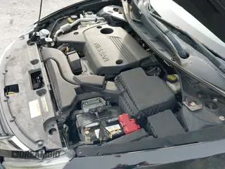 ✅ 2018 Nissan Altima SR • VIN: 1N4AL3AP8JC135323 • Lot: 43700119. Listed on IAAI with 73,727 mi. Free auction sales archive from the USA and detailed vehicle history report at DreamBid. Image 14.