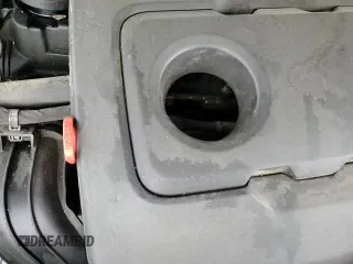 ✅ 2018 Kia Optima LX • VIN: 5XXGT4L37JG263427 • Lot: 93416385. Listed on Copart with 80,572 mi. Free auction sales archive from the USA and detailed vehicle history report at DreamBid. Image 15.