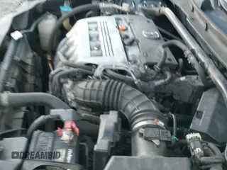 ✅ 2014 Acura TSX Special Edition • VIN: JH4CU2F80EC000093 • Lot: 43644833. Listed on IAAI with 183,606 mi. Free auction sales archive from the USA and detailed vehicle history report at DreamBid. Image 19.