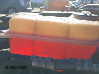 ✅ 2008 Audi A4 • VIN: WAUBF48H18K001843 • Lot: 41518939. Listed on IAAI with 88,041 mi. Free auction sales archive from the USA and detailed vehicle history report at DreamBid. Image 14.