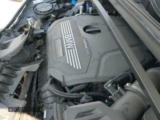 ✅ 2021 BMW X1 sDrive28i • VIN: WBXJG7C0XM5U15715 • Лот: 43253660. Опубликован ранее на IAAI с пробегом 48 297 миль. Бесплатный доступ к архиву аукционных продаж из США и подробный отчёт об истории автомобиля на DreamBid. Изображение 20.