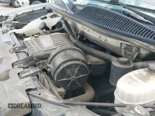 ✅ 2018 Chevrolet Express Cargo • VIN: 1GCWGAFGXJ1200976 • Lot: 43382543. Listed on IAAI with 261,043 mi. Free auction sales archive from the USA and detailed vehicle history report at DreamBid. Image 23.