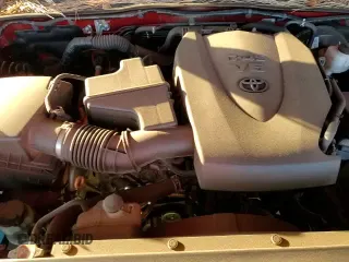 ✅ 2021 Toyota Tacoma SR • VIN: 3TMCZ5ANXMM409264 • Лот: 91489805. Опубликован ранее на Copart с пробегом 48 457 миль. Бесплатный доступ к архиву аукционных продаж из США и подробный отчёт об истории автомобиля на DreamBid. Изображение 14.