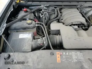 ✅ 2018 Chevrolet Silverado 1500 LT • VIN: 1GCVKREC3JZ318974 • Lot: 90375925. Wystawiony na Copart z przebiegiem 93 070 mil. Bezpłatny archiwum sprzedaży aukcyjnych z USA i szczegółowy raport historii pojazdu na DreamBid. Zdjęcie 15.