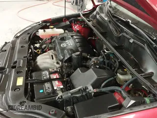 ✅ 2010 Toyota RAV4 • VIN: JTMBF4DV1AD031711 • Лот: 43414294. Опубликован ранее на IAAI с пробегом 136 376 миль. Бесплатный доступ к архиву аукционных продаж из США и подробный отчёт об истории автомобиля на DreamBid. Изображение 21.