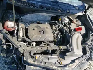 ✅ 2020 Buick Encore GX Preferred • VIN: KL4MMCSL6LB087937 • Lot: 70939725. Wystawiony na Copart z przebiegiem 53 071 mil. Bezpłatny archiwum sprzedaży aukcyjnych z USA i szczegółowy raport historii pojazdu na DreamBid. Zdjęcie 15.