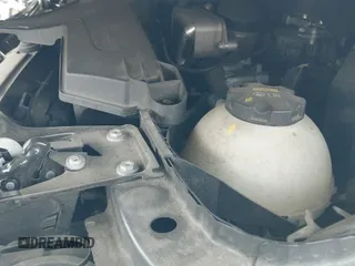 ✅ 2017 BMW 3 Series 320i • VIN: WBA8A9C54HK620195 • Lot: 42539924. Wystawiony na IAAI z przebiegiem 97 654 mil. Bezpłatny archiwum sprzedaży aukcyjnych z USA i szczegółowy raport historii pojazdu na DreamBid. Zdjęcie 18.