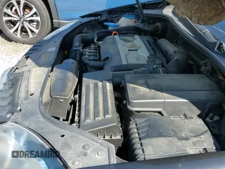 ✅ 2009 Volkswagen Golf GTI • VIN: WVWHV71K19W059503 • Lot: 42541533. Wystawiony na IAAI z przebiegiem 143 235 mil. Bezpłatny archiwum sprzedaży aukcyjnych z USA i szczegółowy raport historii pojazdu na DreamBid. Zdjęcie 19.