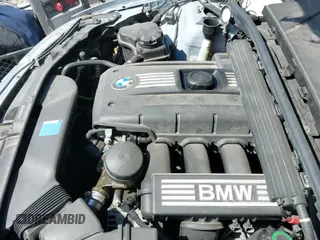 ✅ 2008 BMW 1 Series 128i • VIN: WBAUL73558VJ74120 • Lot: 42071753. Wystawiony na IAAI z przebiegiem 180 709 mil. Bezpłatny archiwum sprzedaży aukcyjnych z USA i szczegółowy raport historii pojazdu na DreamBid. Zdjęcie 14.